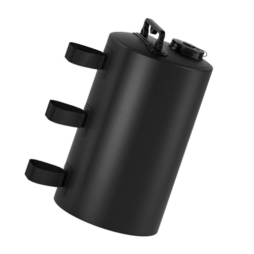 Lms[EFCgAegEFCgobO | Lms[EFCgobO15L EFCg ThobO EFCg - Lms[EH[^[EFCgAϋvEH[^[EFCgobOAAEghApegEFCg