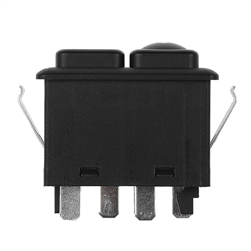 Interrupteur vitre electrique voiture reparation commande de vitre BMW E30 E28