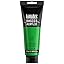 Light Green Permanent