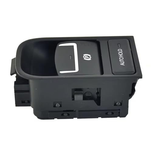 Bouton de frein de stationnement Seat Alhambra 5N0927225A : réparez votre interrupteur défaillant