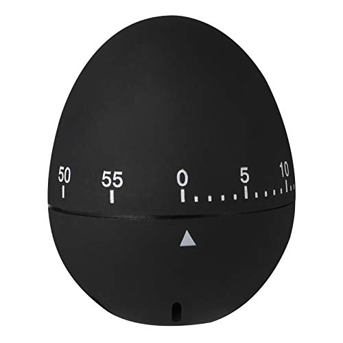 Vintage Egg Timer for sale in UK View 47 bargains