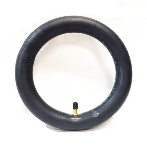 Kit 2 Câmaras De Ar P/Patinete Elétrico Foston Xiaomi 8.5