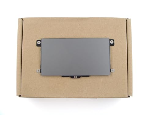 Bayjebu Replacement Parts for HP Zbook Firefly 15 G7 G8 15.6