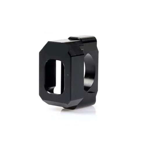 H-ondaoCNΉMACWP[^[JE^[Xs[h\[^[ - CB600FACBR600FAz[lbgȂ(Black bracket)