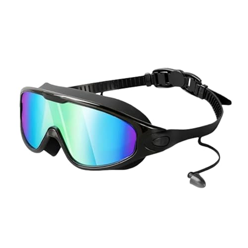 j S[O ܂~ XCS[O XC~OS[O Kl UVJbg Rh~ ~[^Cv l̎Ҍ̃XCS[OAChr[A`tHOUVیARȂA180°Chr[ANArWv[S[Oljp C