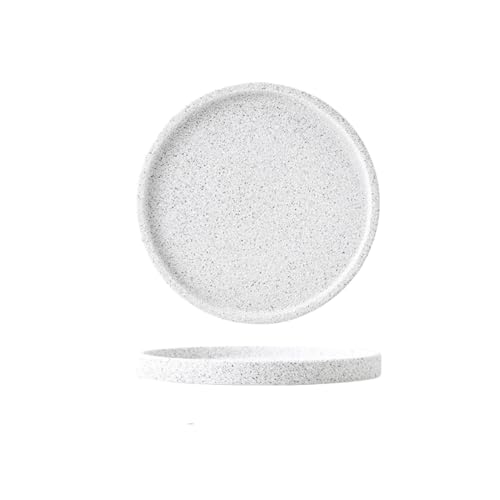 Fiozwea Z~bNgCA^I[gCAoX[AgCpiAtBIYEBA oX[Aze A킸ɃJ[uGbWAςݏdˉ\Ac̃Xy[Xp (zCg10C`~`)