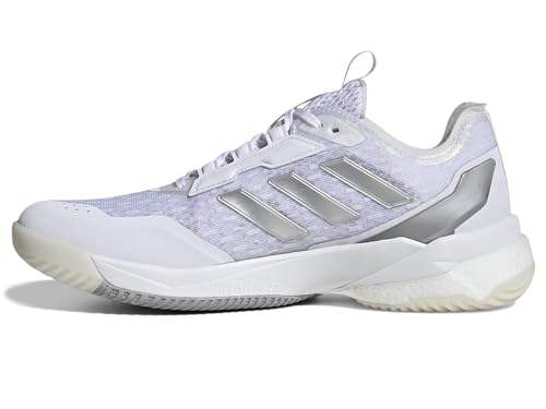 adidas Women's Crazyflight 5 Volleyball Shoes Sneaker4