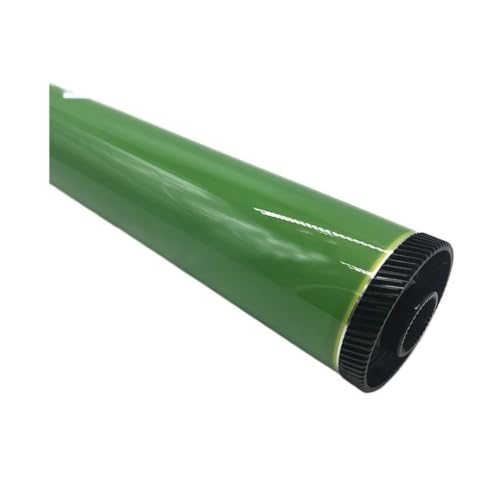 Tambour OPC D0749510 résout les traces noires d'impression pour Pro C751EX C5100S