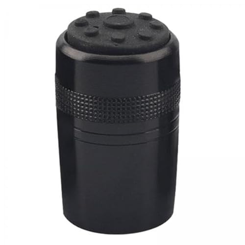 LOL-FUN 4x ނƃobgLbvveN^[yʔrtނƃGhLbvGhJo[CANZT[p