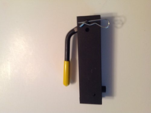 Oceovc Garand Bolt Assembly/Disassembly Tool M 1