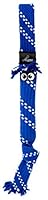Rogz Scrubz Blue, Large