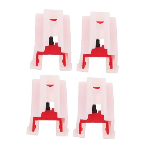 FUTUREORYY �^�[���e�[�u���p�������i �r���e�[�W�~���@�Ή� �ǂ������Ƒϋv�� �ƒ� �J�t�F �o�[���� 4�Z�b�g���R�[�h�v���[���[�̐j