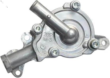Motorcycle Water Pump Assy for Aerox 155 V1 NMAX N-MAX 155 N
