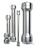 155211FO - Analytical - Chromegabond Selectivity, FluoroSep RP Octyl, Enhanced Reverse Phase HPLC Columns, 60, ES Industries - Each