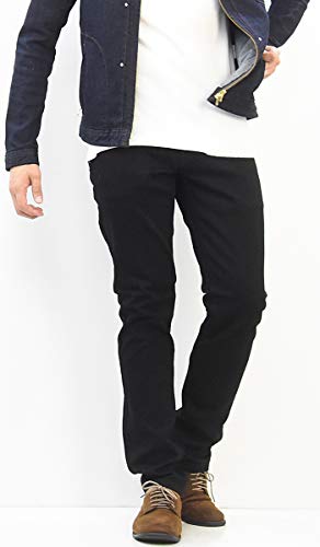 ジョンブル Johnbull メンズジーンズ ジーパン 通販 人気ランキング 価格 Com
