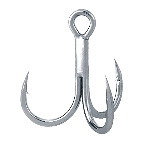 BKK - Ami Triplo Raptor-Z n. 3, 7 pezzi