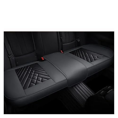 �� �V�[�g�J�o�[ ���j�o�[�T���X�^�C�� Pu ���U�[�J�[�V�[�g�J�o�[�N�b�V���� �ɓK������v�W���[ 206 �ɓK������307SW 308 407 408 508 208 2008 3008 4008 5008(Only Rear Seat C)