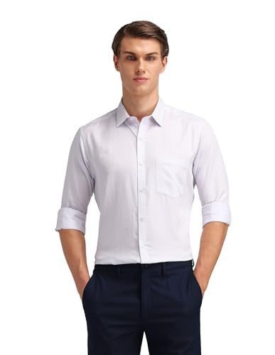 Image of Arrow Men Shirt