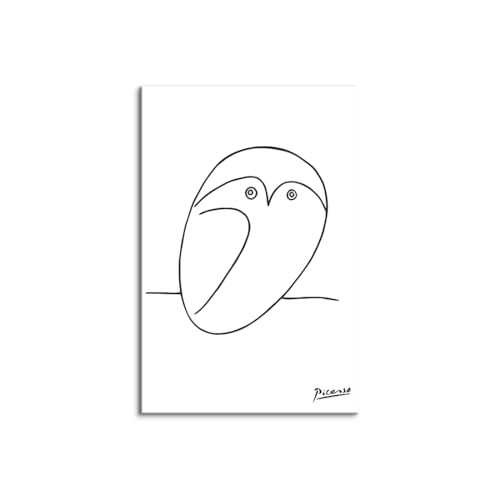 �ؘg�t���̊����i �A�[�g�p�l�� �s�J�\ �ӂ��낤�̊G �e��T�C�Y �|�X�^�[�C���e���A (60x90cm�i24x36in�j,A)