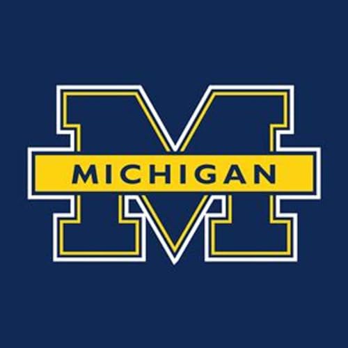 Lena Epstein, running for U-M Regentode