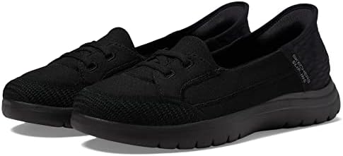 Skechers On-The-Go Flex - Top Notch | Image 3