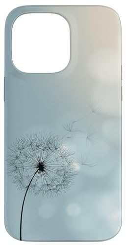 킢^||̉ ԕ X}zP[X iPhone 14 Pro Max p