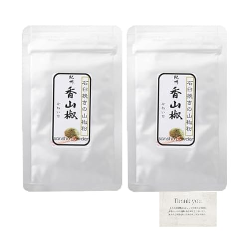 y2܃ZbgzΉP҂̎R IBR  10g A~pbN a̎RY