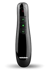 会議やプレゼンで大活躍 レーザーポインターおすすめランキングtop10 To Buy トゥーバイ