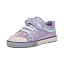 Purple Metallic