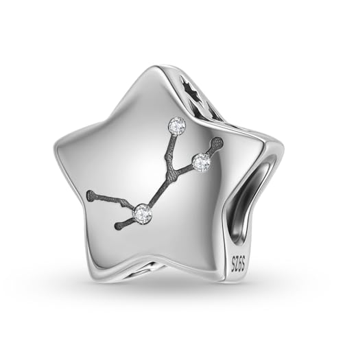 �����`���[�� 925�X�^�[�����O�V���o�[ �a���� �L�O�� �a���� �Ƒ� ���� DIY Love Faith�`���[�� �p���h���`���[���u���X���b�g(������A)