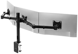 Amazon.co.jp: モニターアーム - モニターアクセサリ: パソコン・周辺機器