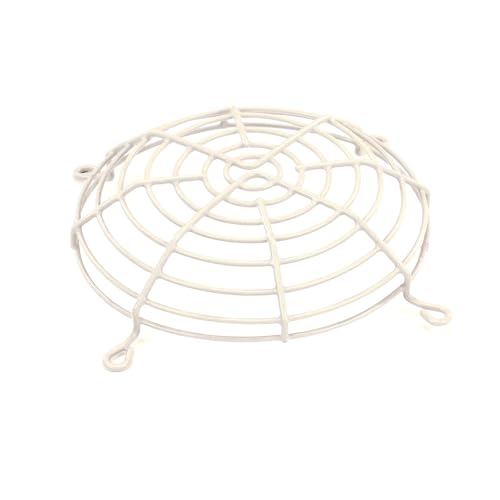 Protector de ventilador