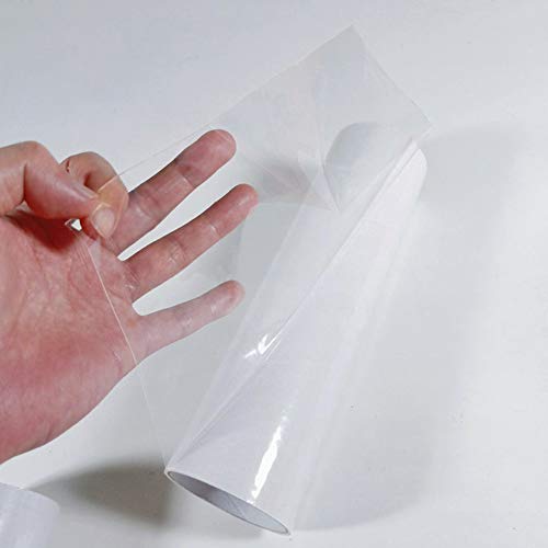 Entweg - 15 * 100CM Mobiliário Scratch Guardas Cat Scratch Protector Pad para proteger móveis