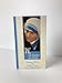 Wie ein Tropfen im Ozean: Hundert Worte - Teresa (Mutter)