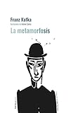 Nórdica Libros