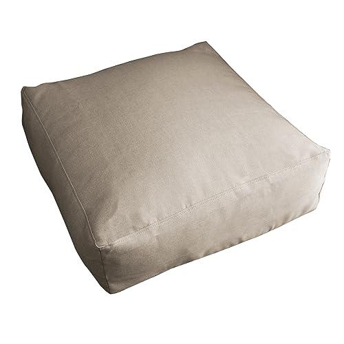 EBY\t@(With SOFA) With [Jo[ zc[ zc[ NVɂȂ[ 􂦂 |zcp   [֗ CeA [ 60×60×20cm EBY\t@ b489-60 cover (x[W)