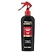TRESemmé Thermal Creations Heat Protectant Spray for Hair 8 oz