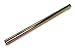 Reese 58162 Weight Distributing Snap Up Bracket - Handle