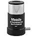 Meade Instruments 128 3x 1.25 Inches Barlow Lens