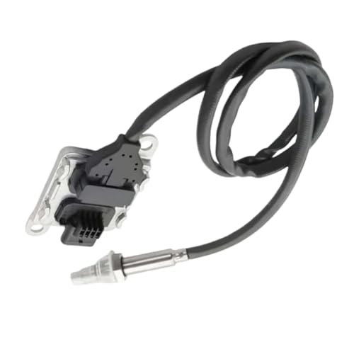 Capteur de NOx A0009054014 corrige le mode dégradé du Sprinter 3.0L - 4