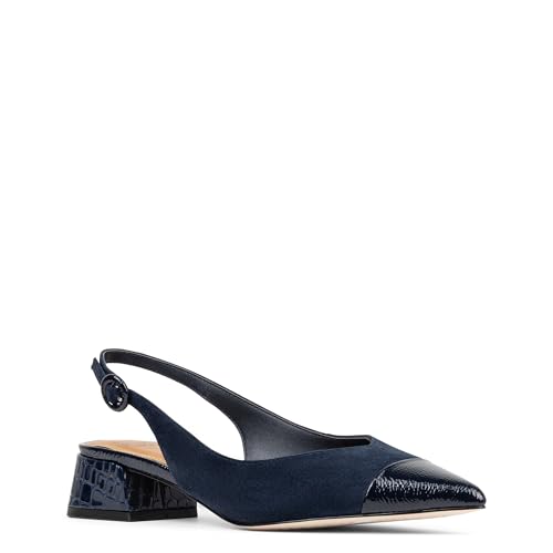 Image of Donald J Pliner Women's Payton
