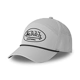 Von Dutch