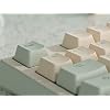 Ducky One 3 Matcha TKL Mechanical Keyboard (Cherry MX Black)