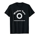 Modern Dad Topics