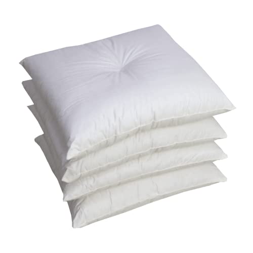 �]�򂸂����� ��Â��� ���z�c �k�[�h ���ԂƂ� ���g ���� ���n ������ ��100 ���{�� ���쌧 �����Y SANUKI�������V���[�Y ������� �U�u�g�� (���唻 55×59cm�y�S���P�g�z)