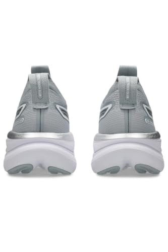 Image of ASICS Mens Gel-Nimbus 28 ATC Sports Shoes
