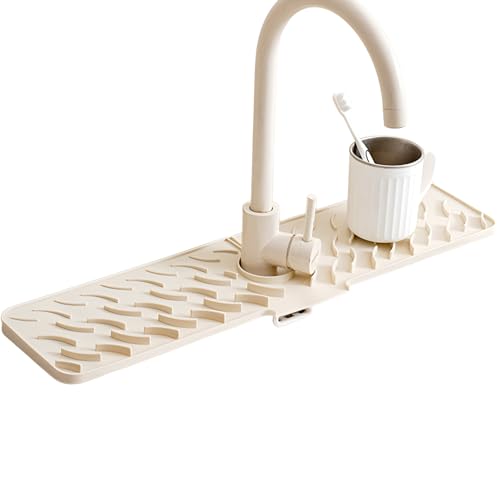 [Miflaier]y؂}bg VRz䏊 VNp Hi gfUCŊh~ 5°XΔr݌v 70mm֌Ή u\ ȒP ƒp r}bg