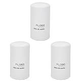 FL1995 Oil filter Fits for 7.3L Powerstroke 1994-2003, Replacement FL1995/1995 Compatible with