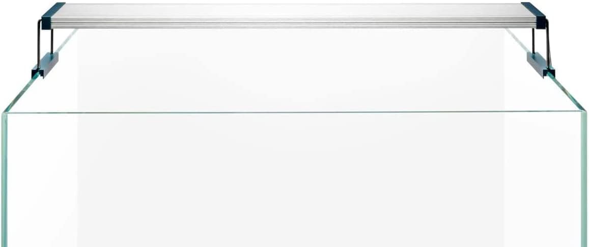 TWINSTAR Aquarium LED Light C-Series Dimmable RGB (200C)