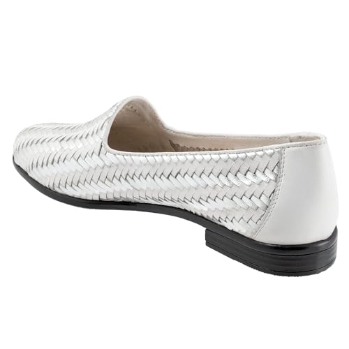 Image of Trotters Liz III